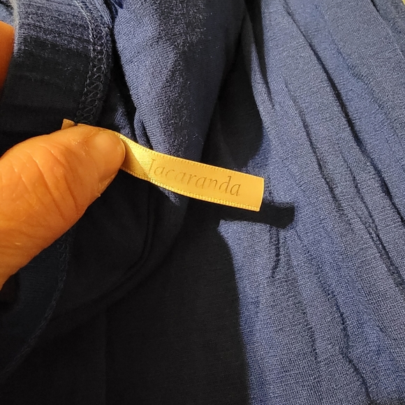 Mini Dress - Picture 2 of 2